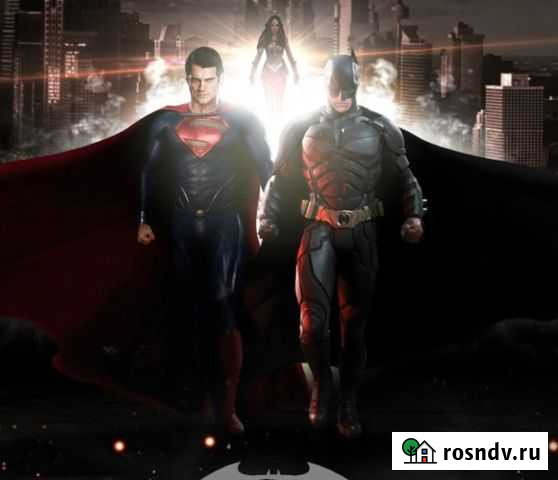 Услуги грузчиков Тюмень - изображение 1