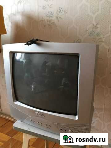 Телевизор Кострома - изображение 1