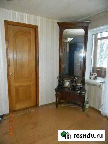 Красивое старинное зеркало орех Нижний Новгород - изображение 1