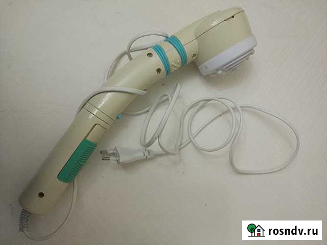 Массажер Салават - изображение 1