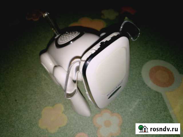 Блютус колонка Удомля - изображение 1