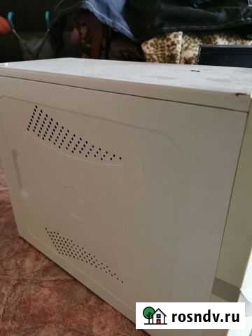 Компьютер Кстово - изображение 1