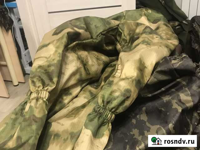 Варенье Серпухов - изображение 1