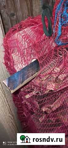 Щепки для шашлыка Георгиевск - изображение 1