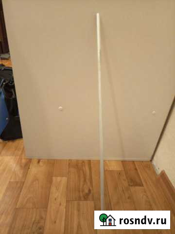 Пробоотборник для фляг Ульяновск - изображение 1