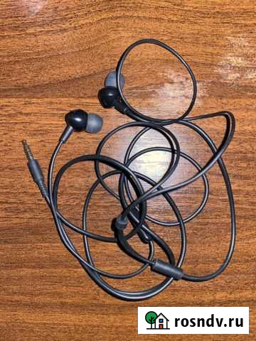 Наушники jbl Белгород - изображение 1