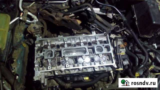 Ремонт автомобилей,мотоциклов,тракторов JCB и др Александров - изображение 1