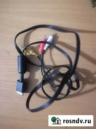 Тюльпаны для ps3 Биробиджан - изображение 1