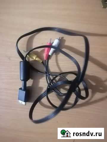 Тюльпаны для ps3 Биробиджан - изображение 1