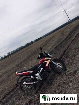 Storm Indigo 72cc Алатырь - изображение 1