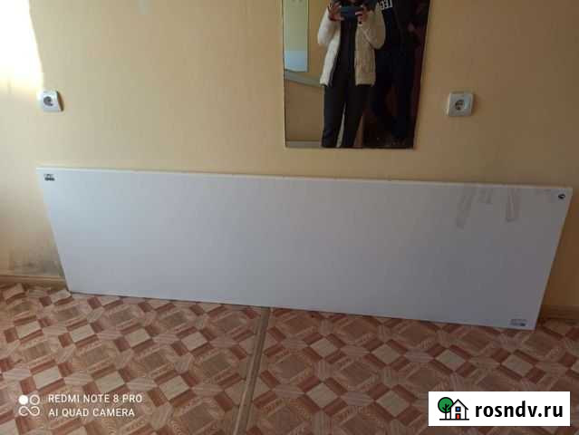 Рентгензащитный экран Товарково - изображение 1