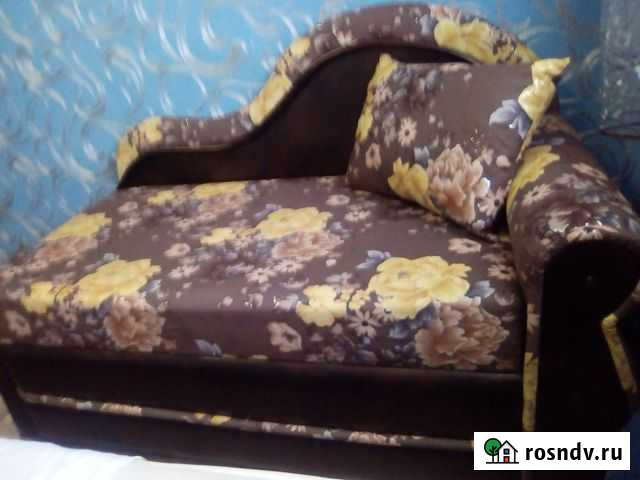 Диван -тахта Липецк - изображение 1