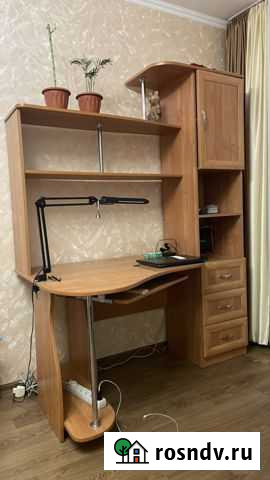 Компьютерный стол Рязань - изображение 1