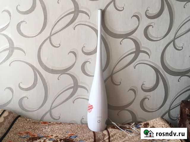 Ультразвуковой увлажнитель воздуха Олонец - изображение 1