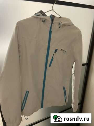 Горнолыжная куртка Энгельс - изображение 1