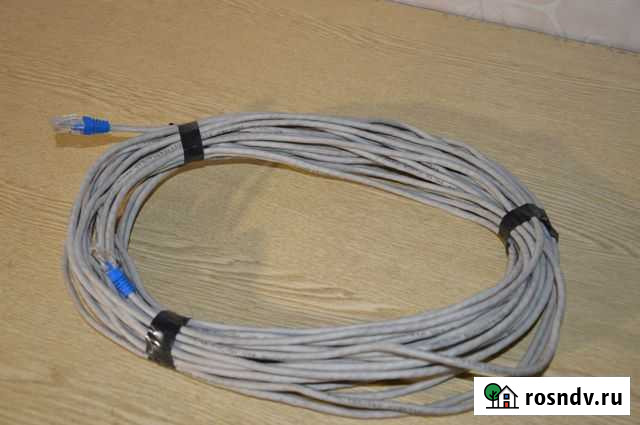 Патч-корды Улан-Удэ - изображение 1