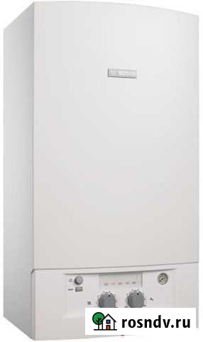 Отопление Кизляр - изображение 1