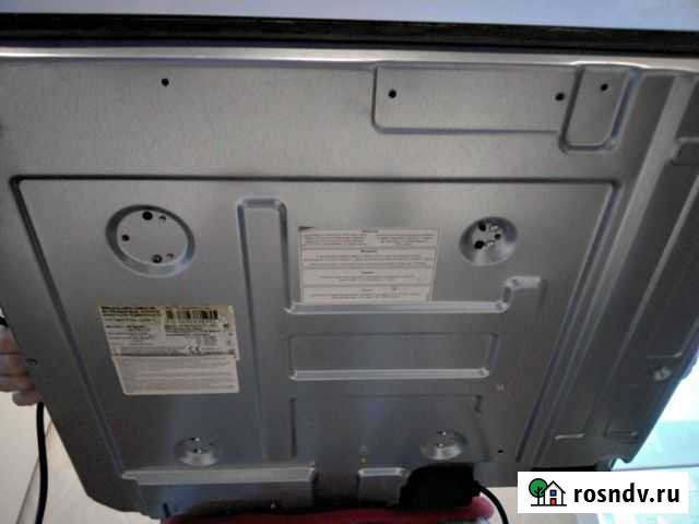 Газовая варочная панель Мурманск - изображение 1