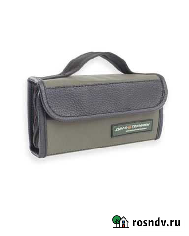 Набор инструментов для автомобиля Грозный - изображение 1