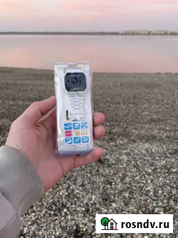 Часы casio Ставрополь - изображение 1