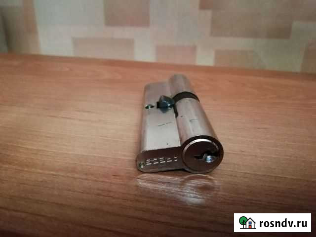 Личинка Петрозаводск - изображение 1