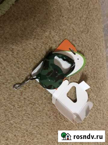 Рулетка для собак Ачинск - изображение 1