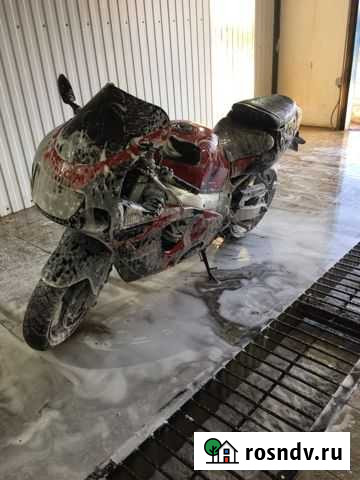 Обмен продажа джиксер Ельня - изображение 1