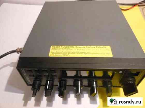 AnyTone AT-5555 Мичуринск