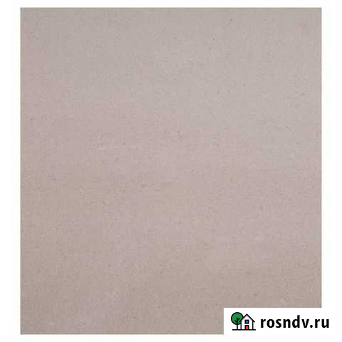 N760 слюда для микроволновки Краснодар - изображение 1