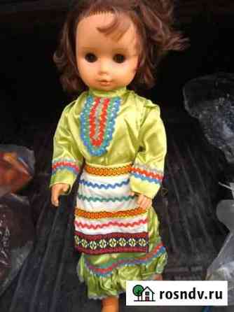 Игрушки из СССР Ижевск