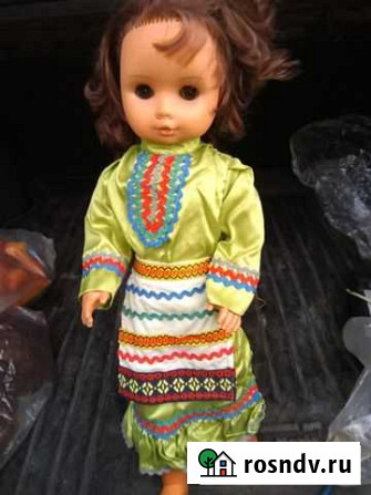 Игрушки из СССР Ижевск - изображение 1