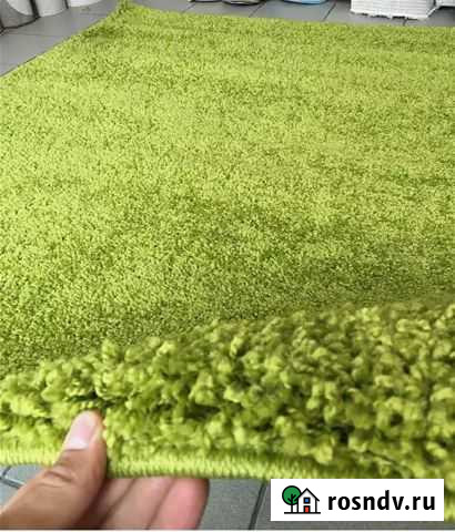 Палас 2,5*3,5 Шарья - изображение 1