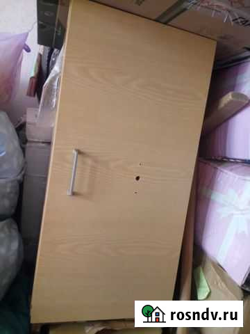 Полка Саратов - изображение 1