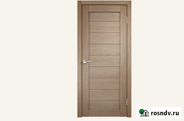 Межкомнатные двери Севастополь - изображение 1