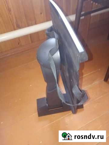 Кронштейн для телевизора поворотный Мещовск - изображение 1