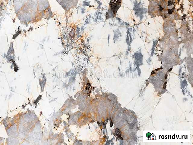 Кухонная столешница Patagonia Slotex 2 м Санкт-Петербург - изображение 1