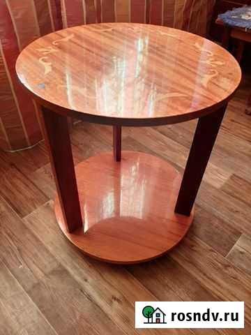 Стол Ростов-на-Дону - изображение 1