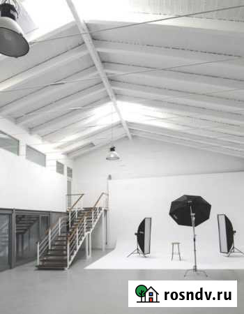 Администратор Казань - изображение 1