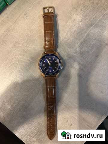 Часы Tamer Вологда - изображение 1