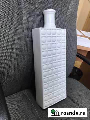 Ваза Магадан - изображение 1