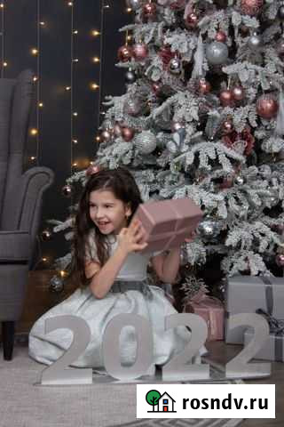 Фотограф Иркутск - изображение 1