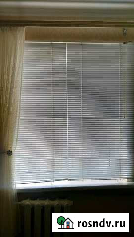 Жалюзи Волгодонск - изображение 1