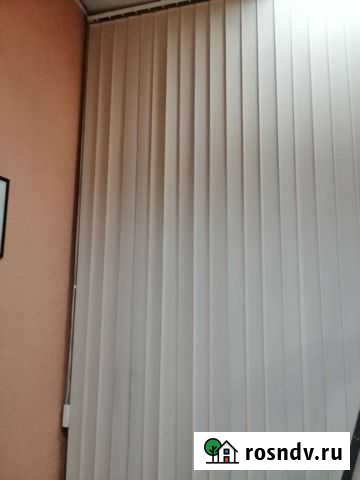 Жалюзи вертикальные Кемерово - изображение 1