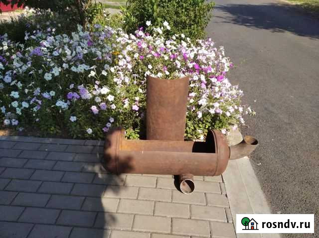 Заготовка для мангала Белгород - изображение 1