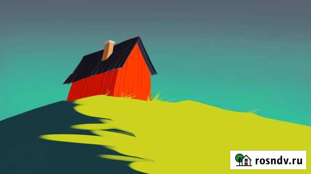 Художник иллюстратор Коммунарка - изображение 1