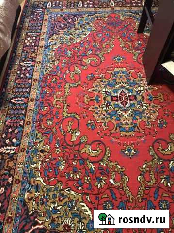 Ковёр Махачкала - изображение 1