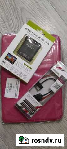 Аксессуары для Samsung Химки - изображение 1