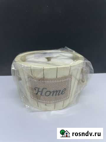 Набор полотенец Томск - изображение 1