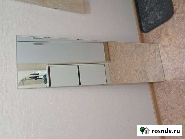 Зеркало комнатное Нижний Новгород - изображение 1