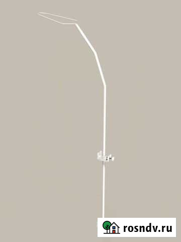 Держатель для балдахина Каспийск - изображение 1